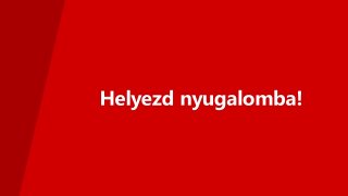 Törés, rándulás, ficam