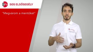 Munkahelyi elsősegély e-learning - Online kurzus - SOS Elsősegély ...