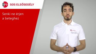 Újraélesztés defibrillátorral