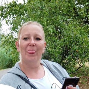 Czini Tímea