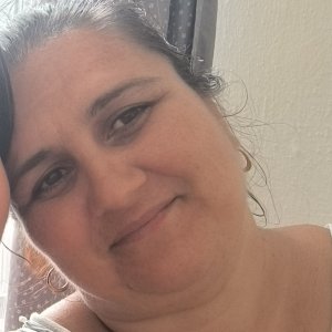 Csapó Anita