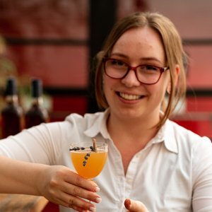 Németh Eszter